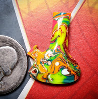 Electrik Kool-Aid Collection Bubbler Cabochon